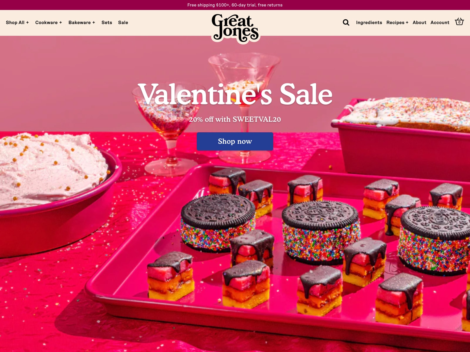 Design Awards Winners Great Jones